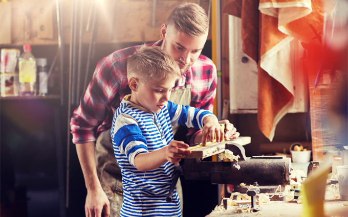 Contos Edificantes - Vencendo as Dificuldades