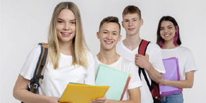 Mitos sobre Vocação