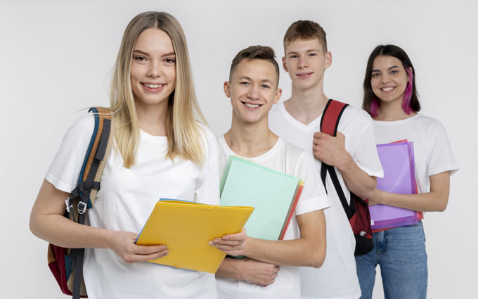 7 Mitos ou mentiras sobre a Descoberta da sua Vocação que você precisa conhecer o quanto antes.