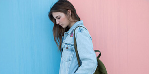 Verdades Sobre Mudanças