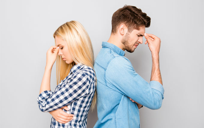 Conheça algumas verdades ocultas da Lei de Causa e Efeito que a maioria das pessoas simplesmente Ignora. Conheça algumas verdades ocultas da Lei de Causa e Efeito que a maioria das pessoas simplesmente Ignora.