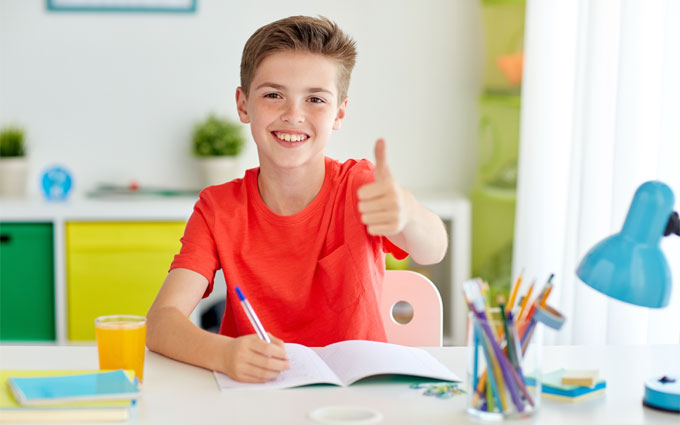 Comportamento Infantil - Como Educar as Crianças do presente para que se tornem adultos dignos e responsáveis no Futuro. Comportamento Infantil - Como Educar as Crianças do presente para que se tornem adultos dignos e responsáveis no Futuro.