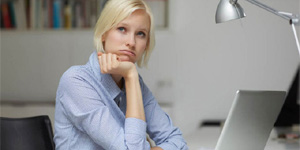 Aprender com os Erros