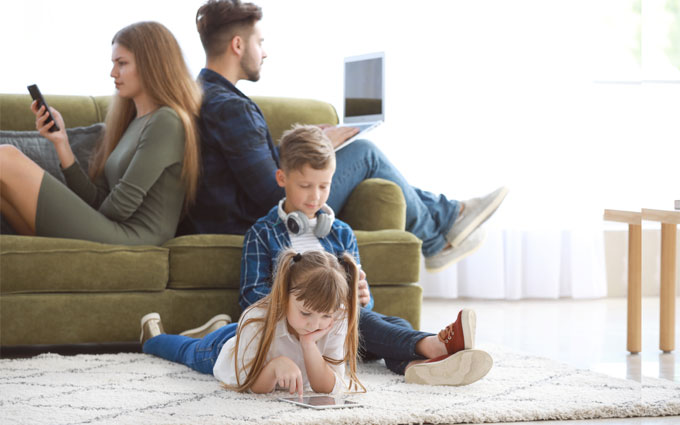 6 Motivos pelos quais a maioria das Pessoas prefere Imitar os outros e não ser elas mesmas. 6 Motivos pelos quais a maioria das Pessoas prefere Imitar os outros e não ser elas mesmas.