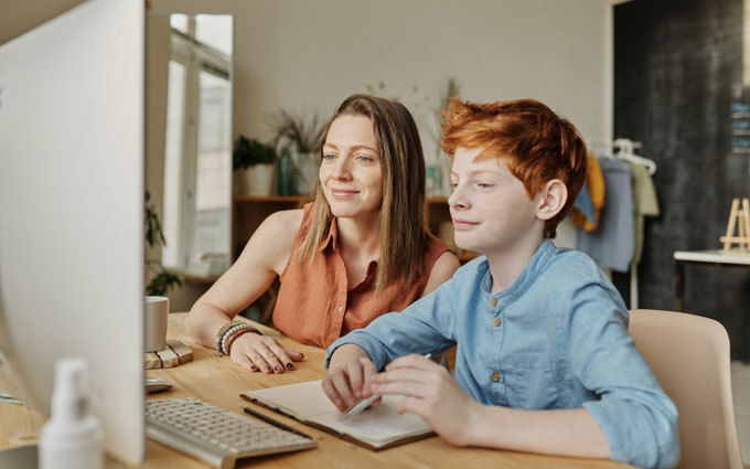 Verdades e Mentiras sobre os ideais infantis que você precisa Conhecer. Verdades e Mentiras sobre os ideais infantis que você precisa Conhecer.