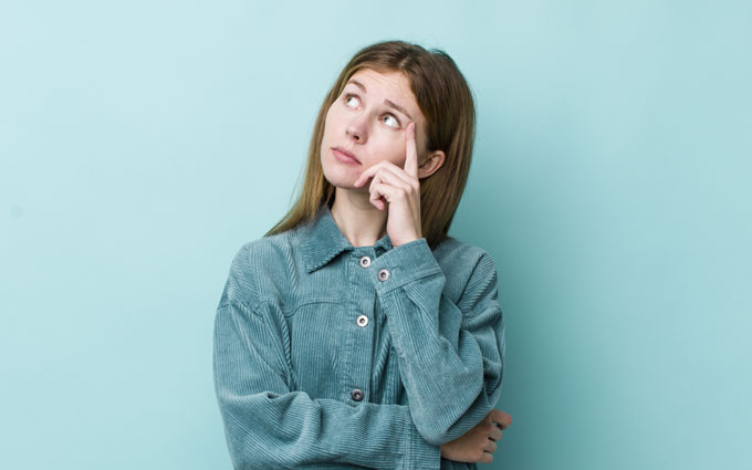 Conheça quais são as principais Causas que dão Origem, Forma e Volume aos nossos Medos. Conheça quais são as principais Causas que dão Origem, Forma e Volume aos nossos Medos.