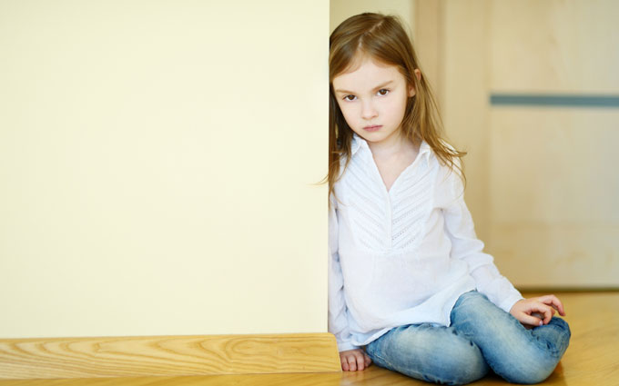 Maneiras eficientes de identificar e tratar as Frustrações Infantis. Maneiras eficientes de identificar e tratar as Frustrações Infantis.