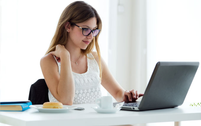 7 Maneiras Sensatas de Ensinar o Jovem a Aprender por conta Própria. 7 Maneiras Sensatas de Ensinar o Jovem a Aprender por conta Própria.