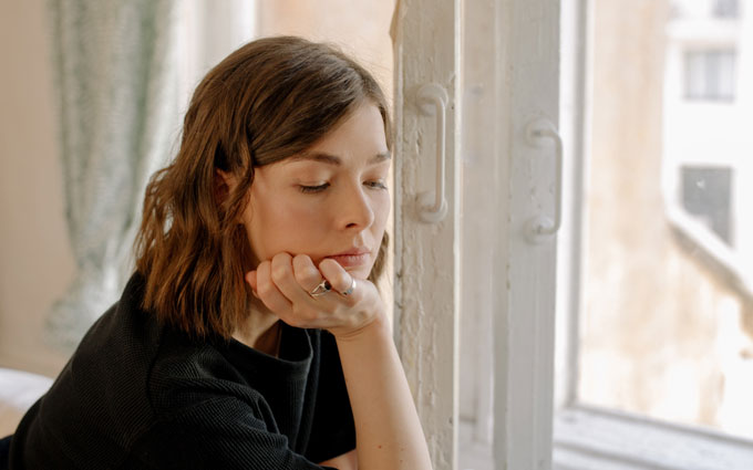 Aprenda a conhecer a Si Mesmo sem Dramas e como eliminar Frustrações e Conflitos Pessoais. Aprenda a conhecer a Si Mesmo sem Dramas e como eliminar Frustrações e Conflitos Pessoais.