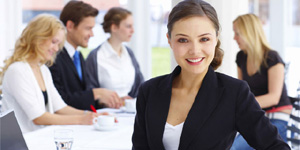 Descoberta da sua Vocação