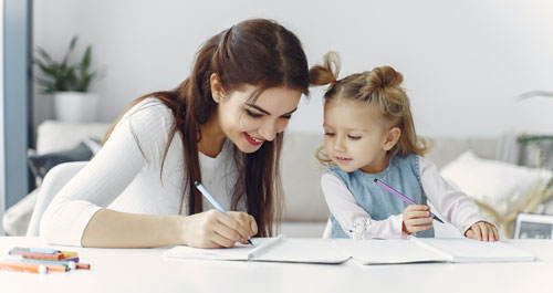 Educação Integral e Holística Educação Integral e Holística