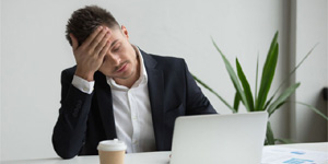 Em Busca da Perfeição