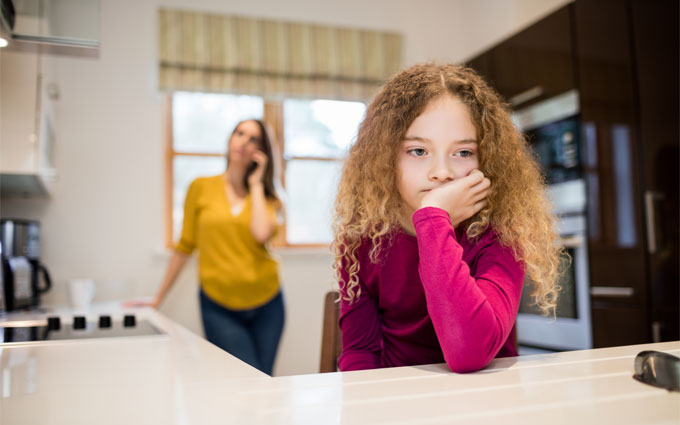 19 Maneiras criativas de ensinar o Jovem a aprender por meio dos Erros Cometidos. 19 Maneiras criativas de ensinar o Jovem a aprender por meio dos Erros Cometidos.