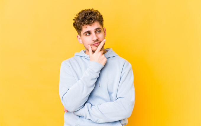 Faça estes simples procedimentos e descubra como se Tornar Inteligente sem depender dos outros. Faça estes simples procedimentos e descubra como se Tornar Inteligente sem depender dos outros.