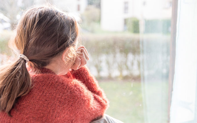 O que os Jovens Pensam do seu Futuro e o que de fato irão encontrar. O que os Jovens Pensam do seu Futuro e o que de fato irão encontrar.