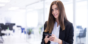 Mitos sobre Inteligência