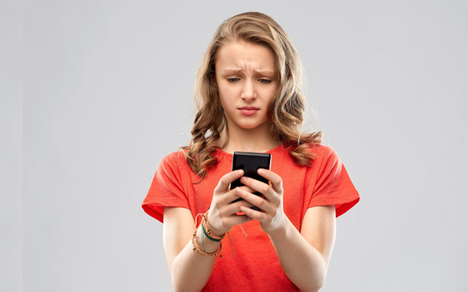 Conheça os motivos pelos quais as crianças de hoje poderão ser os adultos problemáticos de amanhã. Conheça os motivos pelos quais as crianças de hoje poderão ser os adultos problemáticos de amanhã.