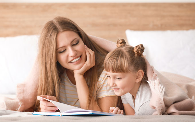 O lado negativo dos Contos de Fadas na Educação de Crianças e Jovens. O lado negativo dos Contos de Fadas na Educação de Crianças e Jovens.