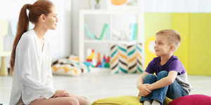 O Que as crianças deveriam aprender