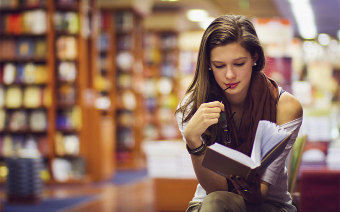 30 Reflexões sobre a vida que Pais e Educadores deveriam ler sem pressa para depois Memorizar.