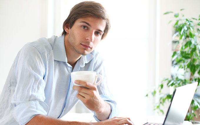 Tudo que você ainda não sabe sobre o conceito de Perfeccionismo e não tinha a quem perguntar. Tudo que você ainda não sabe sobre o conceito de Perfeccionismo e não tinha a quem perguntar.