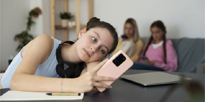 Porque as Escolas não Educam