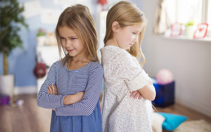 4 Curiosidades sobre o Comportamento Infantil que os Adultos simplesmente ignoram. 4 Curiosidades sobre o Comportamento Infantil que os Adultos simplesmente ignoram.