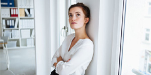 sobre o Autoconhecimento