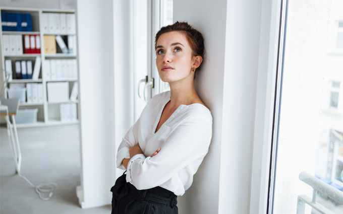 16 Verdades Sobre o Autoconhecimento que todos Precisam Conhecer.