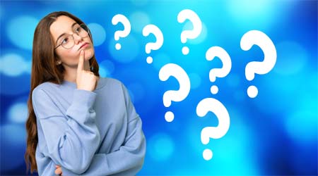 Desafio Super Memória