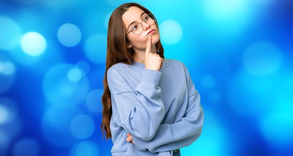 Desafio Super Memória, um Exercício Cerebral apenas para Gênios