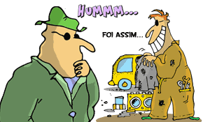 O Caso do Papagaio da Duquesa