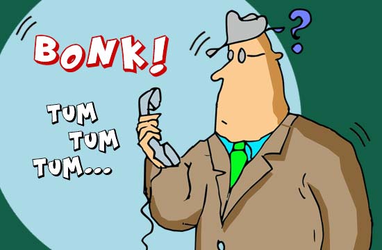 Enigmas Lógicos Ilustrados para Gênios - O Misterioso Caso do Cofre Arrombado