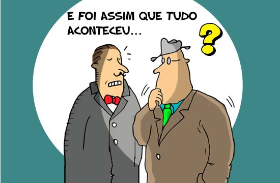 Enigmas Lógicos Ilustrados para Gênios - O Misterioso Roubo do Baú Lacrado