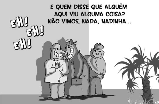 Enigmas Lógicos Ilustrados para Gênios - O Exótico Rapto da Cachorra de Madame Rika