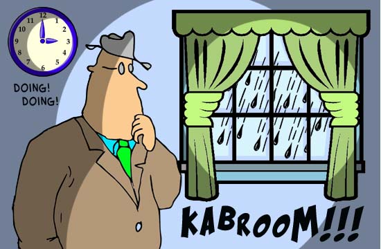 Enigmas Lógicos Ilustrados para Gênios - O Misterioso Roubo do Cálice Egípcio