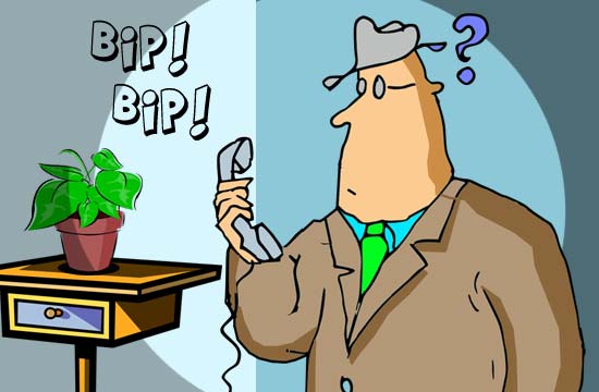 Enigmas Lógicos Ilustrados para Gênios - O Misterioso Roubo do Cálice Egípcio