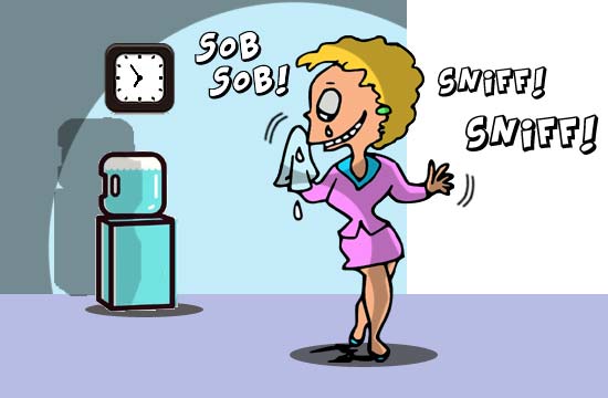 Enigmas Lógicos Ilustrados para Gênios - O Surreal Caso do Sumiço do Cristal da Lua