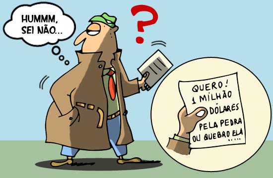 Enigmas Lógicos Ilustrados para Gênios - O Surreal Caso do Sumiço do Cristal da Lua