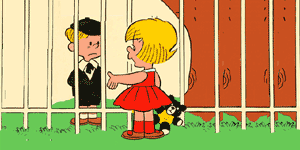 Um Papo Entre Amigos