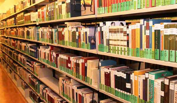 Bibliografia do Folclore Tradicional Brasileiro - Folclore tradicional Brasileiro ilustrado Bibliografia do Folclore Tradicional Brasileiro - Folclore tradicional Brasileiro ilustrado