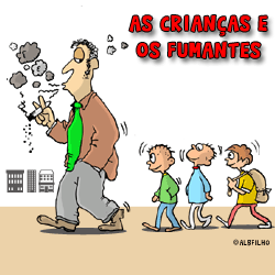Um Grito de Alerta