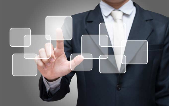 A Poderosa e Sedutora Estratégia das Falsas Verdades A Poderosa e Sedutora Estratégia das Falsas Verdades