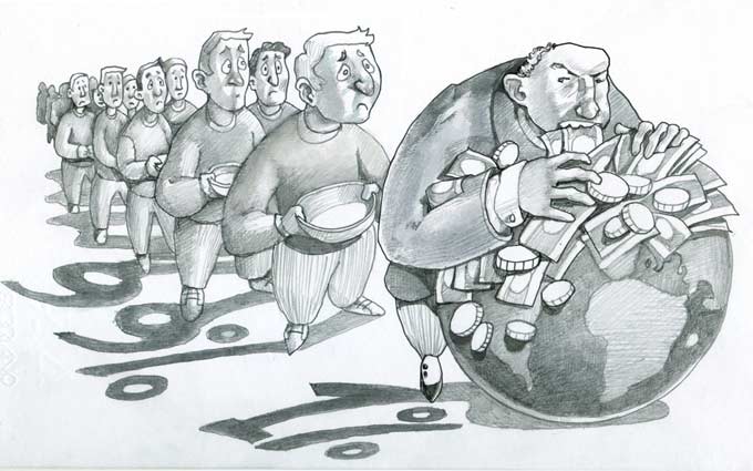 Por que, em nossos dias, a Falta de Respeito é cultuada nos Meios Sociais como se fosse uma Postura Nobre? Por que, em nossos dias, a Falta de Respeito é cultuada nos Meios Sociais como se fosse uma Postura Nobre?