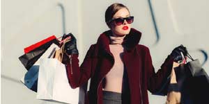 O Poder de Indução da Máquina de Vendas