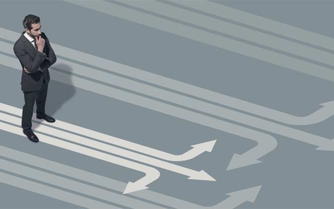 Os Novos, Obscuros e Alienados Caminhos do Homem Moderno Os Novos, Obscuros e Alienados Caminhos do Homem Moderno