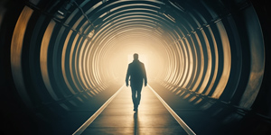 Onde Encontrar o Guia Espiritual de Cada Um