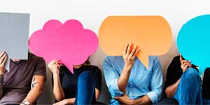 O Princípio da Desinformação Planejada