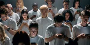 O Princípio do Retrocesso Evolutivo Voluntário