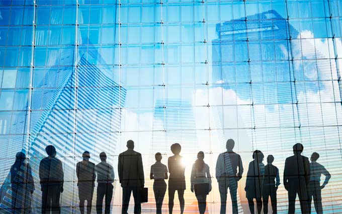 Uma Guerra Social Silenciosa e as Patéticas Peripécias do Homem Imaturo Uma Guerra Social Silenciosa e as Patéticas Peripécias do Homem Imaturo